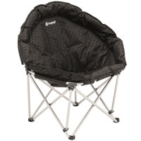 Кресло кемпинговое Outwell Casilda (470464)