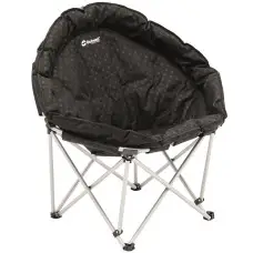 Крісло кемпінгове Outwell Casilda (470464)