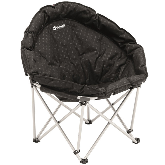 Кресло кемпинговое Outwell Casilda (470464)