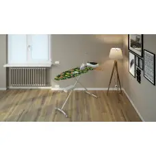 Дошка для прасування Colombo Giove (A142LB3P)