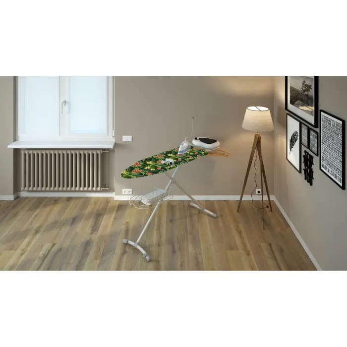 Дошка для прасування Colombo Giove (A142LB3P)