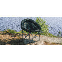 Кресло кемпинговое Outwell Casilda (470464)