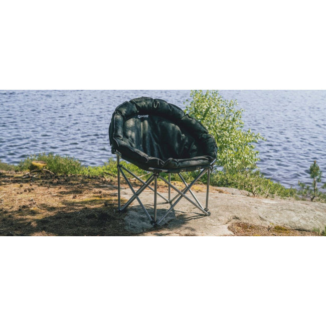 Кресло кемпинговое Outwell Casilda (470464)