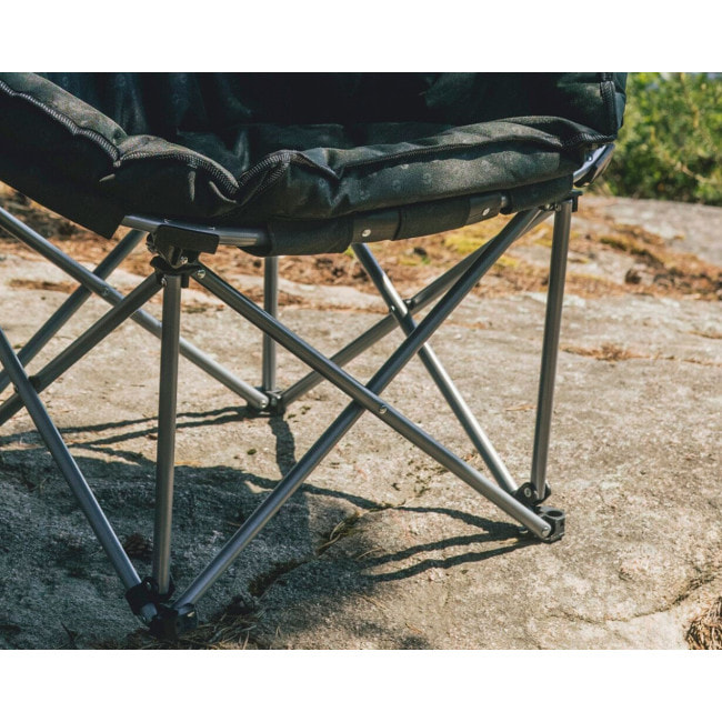 Кресло кемпинговое Outwell Casilda (470464)