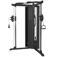 Кроссовер Toorx CSX-2500 (CSX-2500)