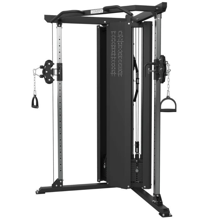 Кроссовер Toorx CSX-2500 (CSX-2500)