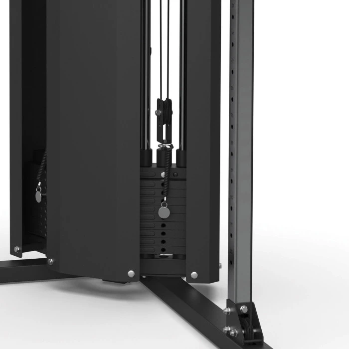 Кроссовер Toorx CSX-2500 (CSX-2500)