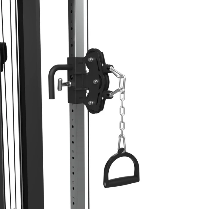 Кроссовер Toorx CSX-2500 (CSX-2500)