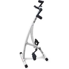 Минивелотренажер реабилитационный Everfit Mini Bike Welly S Comby (WELLY-S-COMBI)