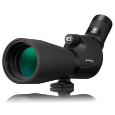 Подзорная труба Bresser Corvette 15-45x60/45 WP + штатив (4321000)