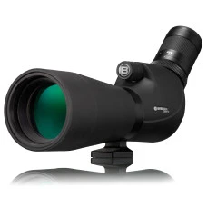 Подзорная труба Bresser Corvette 15-45x60/45 WP + штатив (4321000)