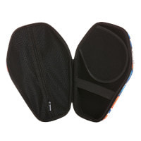 Чехол для ракетки Gewo Graffiti 2 (114790000)