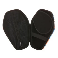 Чехол для ракетки Gewo Graffiti 2 (114790000)