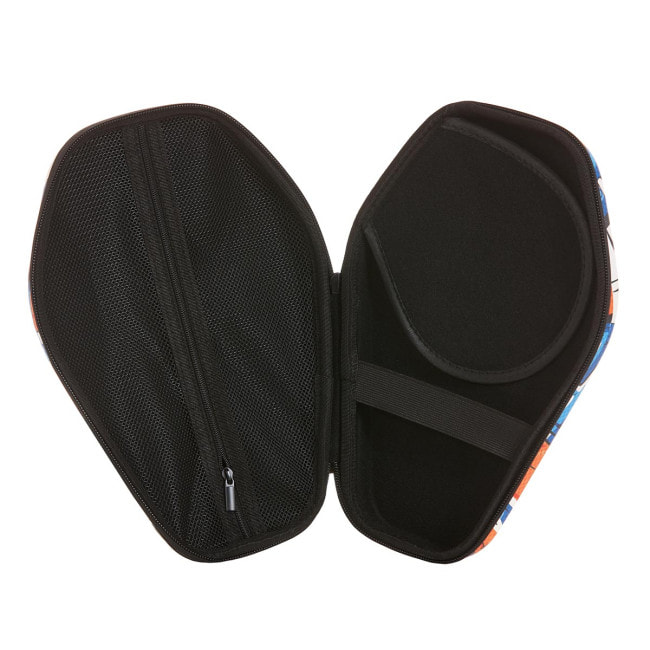 Чехол для ракетки Gewo Graffiti 2 (114790000)