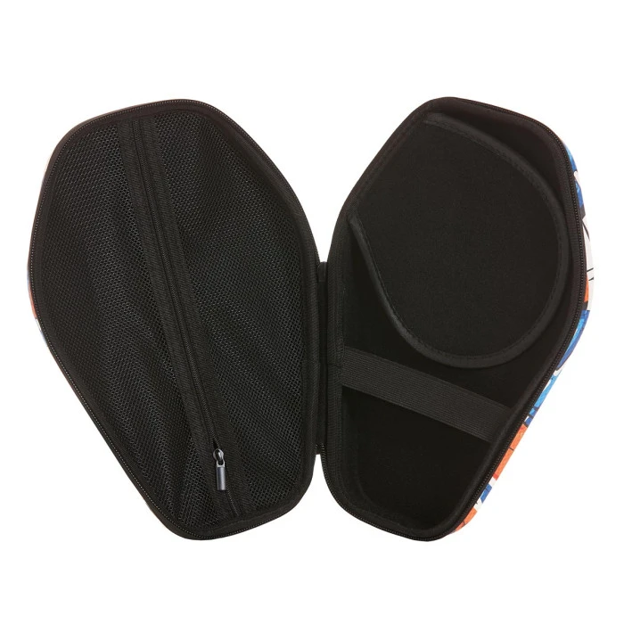 Чехол для ракетки Gewo Graffiti 2 (114790000)