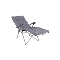 Кресло кемпинговое Outwell Torch Lake (470454)