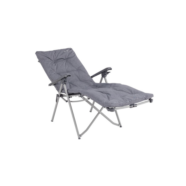 Крісло кемпінгове Outwell Torch Lake (470454)