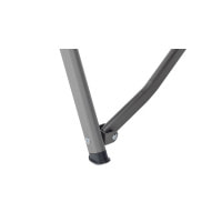 Кресло кемпинговое Outwell Torch Lake (470454)