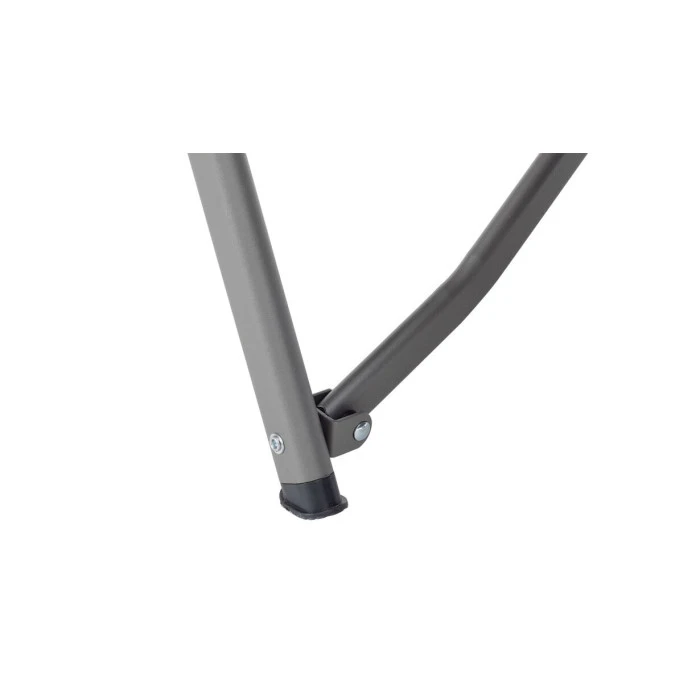 Кресло кемпинговое Outwell Torch Lake (470454)