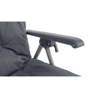 Кресло кемпинговое Outwell Torch Lake (470454)