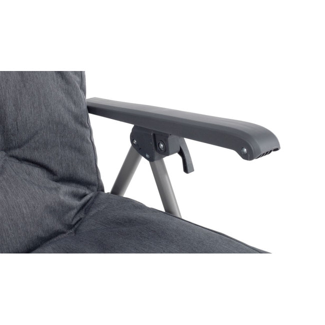 Крісло кемпінгове Outwell Torch Lake (470454)