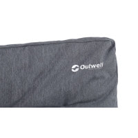 Кресло кемпинговое Outwell Torch Lake (470454)