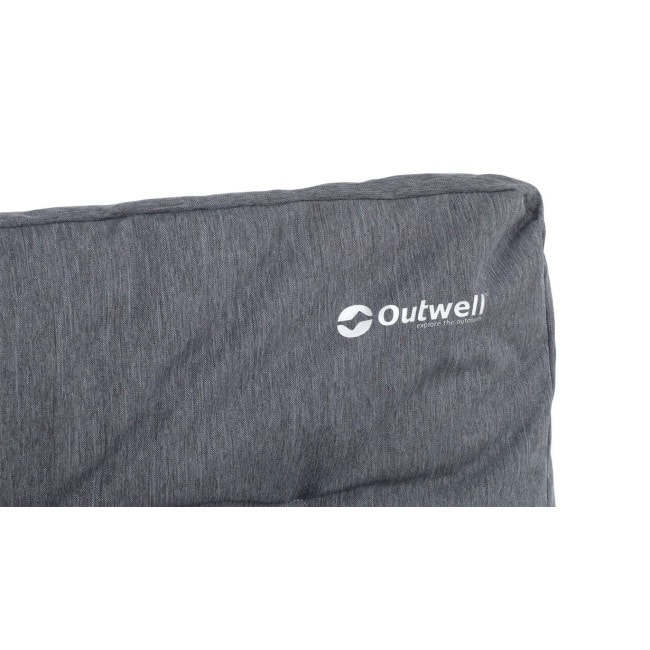 Крісло кемпінгове Outwell Torch Lake (470454)