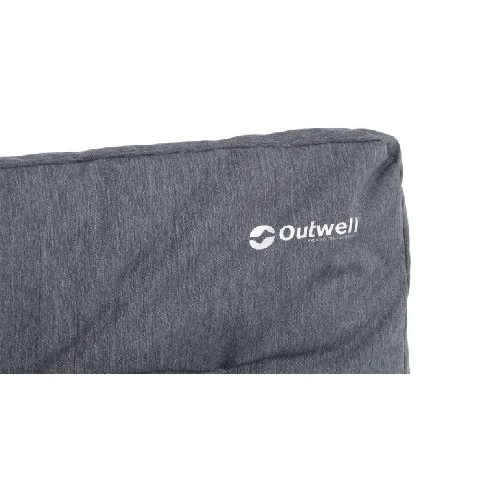 Кресло кемпинговое Outwell Torch Lake (470454)