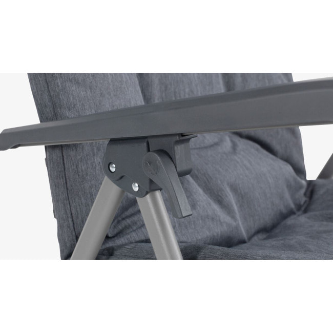 Крісло кемпінгове Outwell Torch Lake (470454)