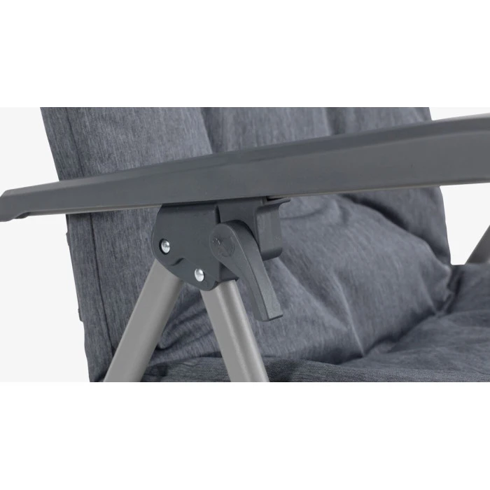 Кресло кемпинговое Outwell Torch Lake (470454)