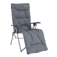 Кресло кемпинговое Outwell Torch Lake (470454)