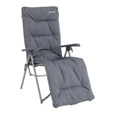 Крісло кемпінгове Outwell Torch Lake (470454)