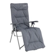 Крісло кемпінгове Outwell Torch Lake (470454)