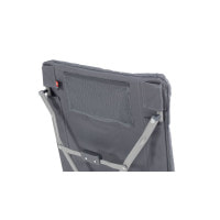 Кресло кемпинговое Outwell Torch Lake (470454)