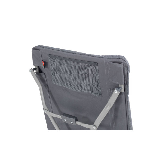 Крісло кемпінгове Outwell Torch Lake (470454)