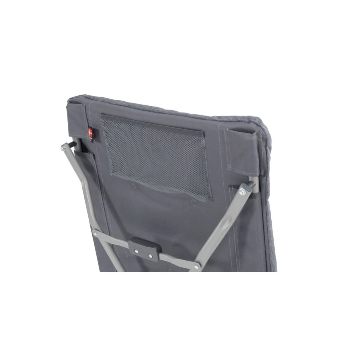 Кресло кемпинговое Outwell Torch Lake (470454)