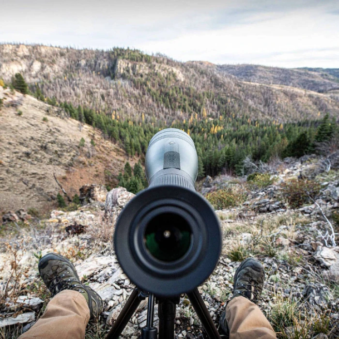 Подзорная труба Vortex Diamondback HD 20-60x85 AN (DS-85A)