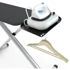 Гладильная доска Colombo Avantgard Plus (A300A02W)