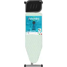 Гладильная доска Colombo Avantgard Plus (A300A02W)