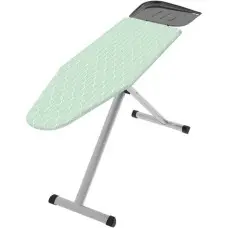 Гладильная доска Colombo Avantgard Plus (A300A02W)