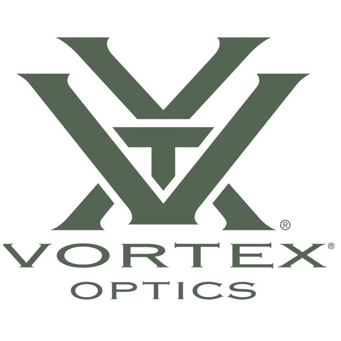 Подзорная труба Vortex Diamondback HD 20-60x85 AN (DS-85A)