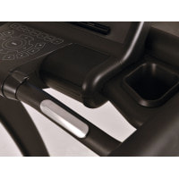 Беговая дорожка Toorx Mirage S80 (MIRAGE S80)