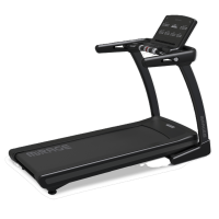 Беговая дорожка Toorx Mirage S80 (MIRAGE S80)