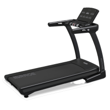 Беговая дорожка Toorx Mirage S80 (MIRAGE S80)