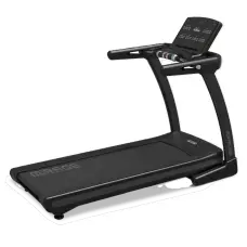 Беговая дорожка Toorx Mirage S80 (MIRAGE S80)