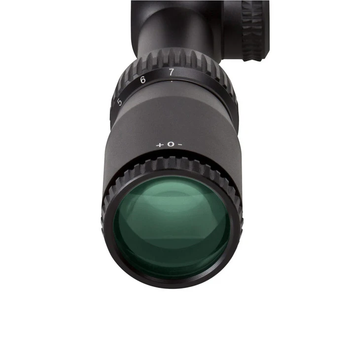 Оптический прицел Vortex Crossfire II 3-9x40 V-Brite IR (CF2-31025)