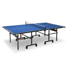 Теннисный стол Joola Inside 15 Blue (11200)