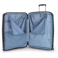 Валіза Gabol Queens (L) Negro (125047-001)