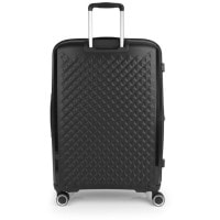 Валіза Gabol Queens (L) Negro (125047-001)