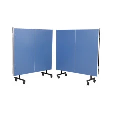 Теннисный стол Joola Inside 15 Blue (11200)